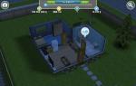 The Sims FreePlay прохождение: взлом, деньги, секреты и вопросы