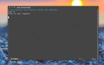 اوبونتو: نصب شبکه نصب اوبونتو روی شبکه از ویندوز 7